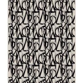 Camengo / Totem textil