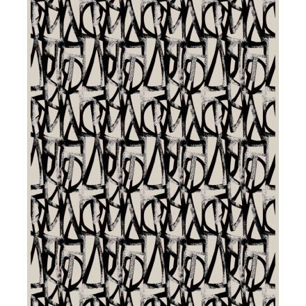 Camengo / Totem textil