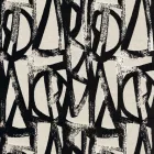 Camengo / Totem textil