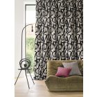 Camengo / Totem textil