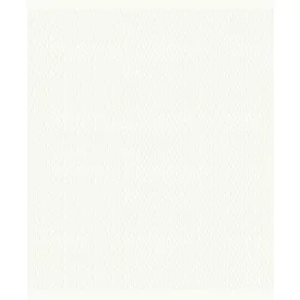 Camengo / Totem Sheers textil