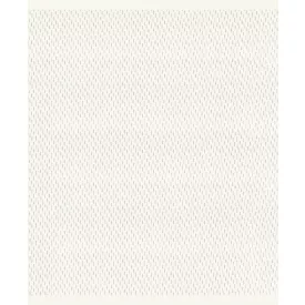 Camengo / Totem Sheers textil