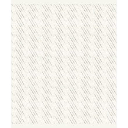 Camengo / Totem Sheers textil
