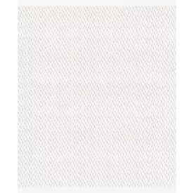 Camengo / Totem Sheers textil