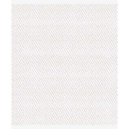 Camengo / Totem Sheers textil