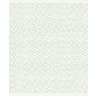 Camengo / Totem Sheers textil