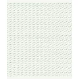 Camengo / Totem Sheers textil