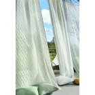 Camengo / Totem Sheers textil