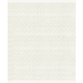 Camengo / Totem Sheers textil