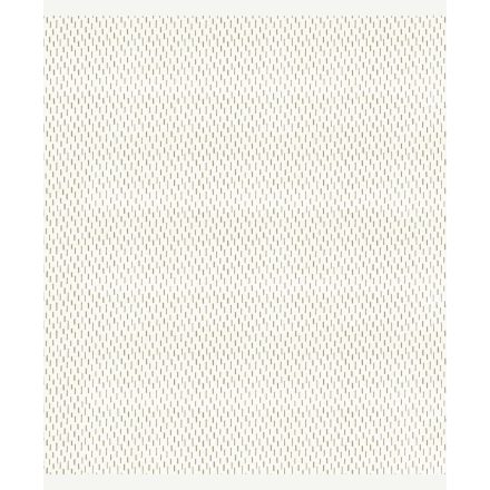 Camengo / Totem Sheers textil