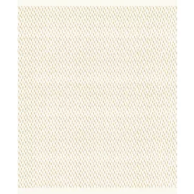 Camengo / Totem Sheers textil