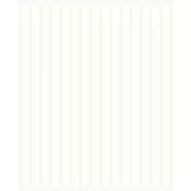 Camengo / Totem Sheers textil