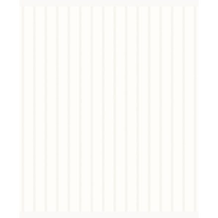 Camengo / Totem Sheers textil