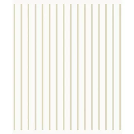 Camengo / Totem Sheers textil