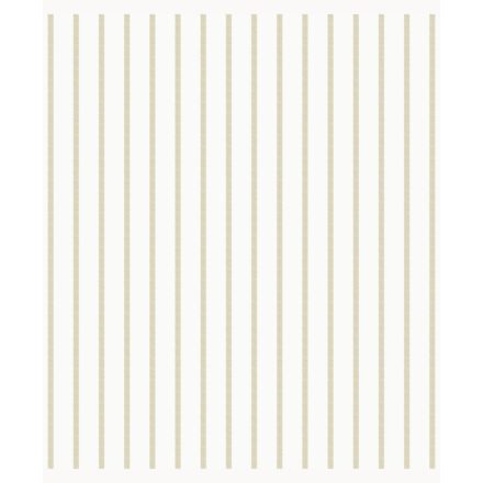 Camengo / Totem Sheers textil