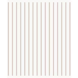 Camengo / Totem Sheers textil