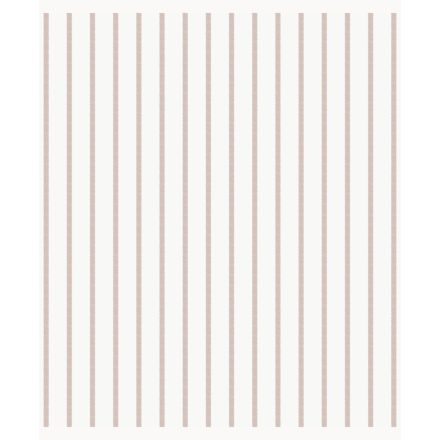 Camengo / Totem Sheers textil