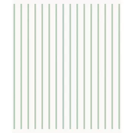 Camengo / Totem Sheers textil