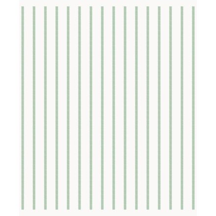 Camengo / Totem Sheers textil