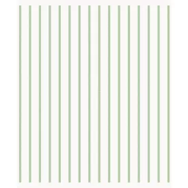 Camengo / Totem Sheers textil