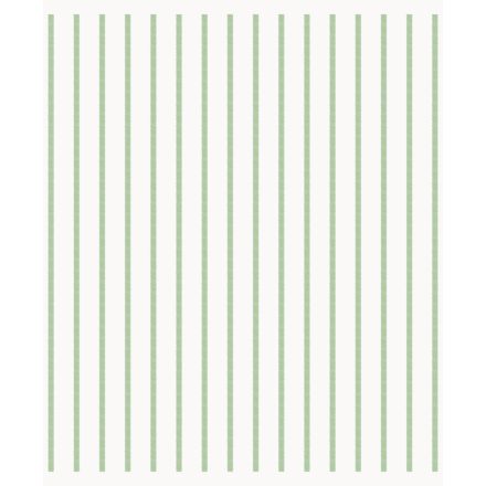 Camengo / Totem Sheers textil