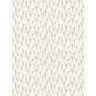 Camengo / Choregraphie textil