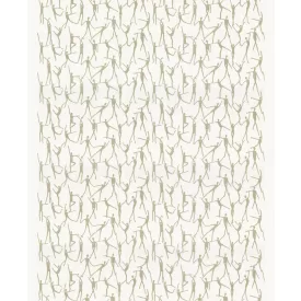 Camengo / Choregraphie textil