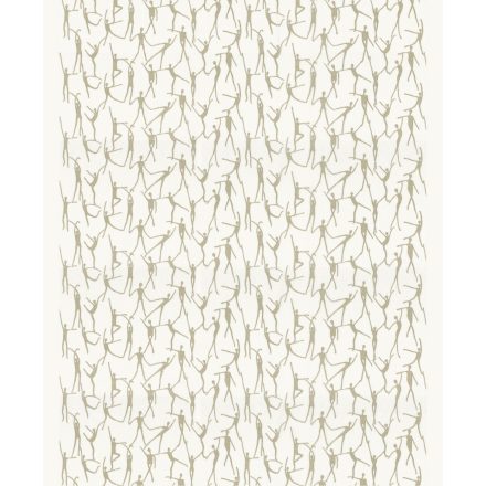 Camengo / Choregraphie textil