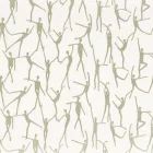 Camengo / Choregraphie textil