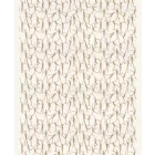 Camengo / Choregraphie textil