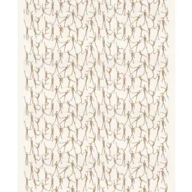 Camengo / Choregraphie textil