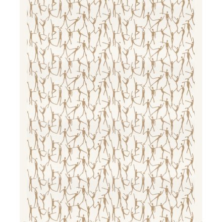 Camengo / Choregraphie textil