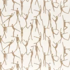 Camengo / Choregraphie textil