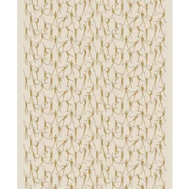 Camengo / Choregraphie textil