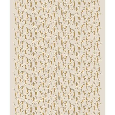 Camengo / Choregraphie textil