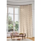 Camengo / Choregraphie textil