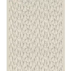 Camengo / Choregraphie textil