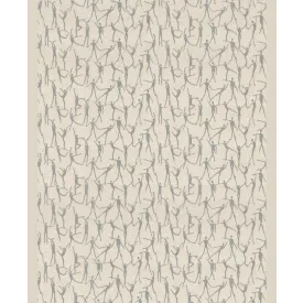 Camengo / Choregraphie textil