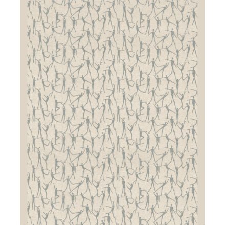 Camengo / Choregraphie textil