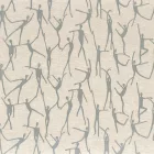 Camengo / Choregraphie textil