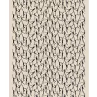 Camengo / Choregraphie textil