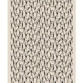 Camengo / Choregraphie textil