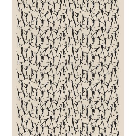 Camengo / Choregraphie textil
