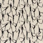 Camengo / Choregraphie textil