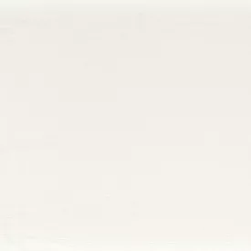 Camengo / Osmoz textil