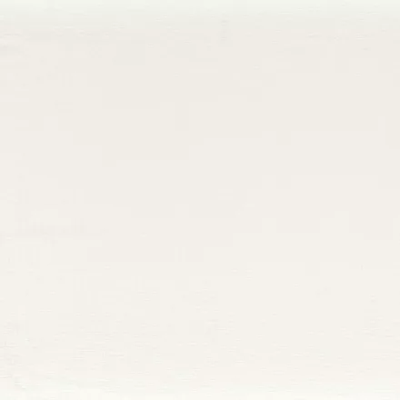 Camengo / Osmoz textil