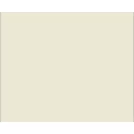 Camengo / Osmoz textil