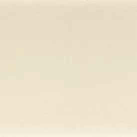 Camengo / Osmoz textil