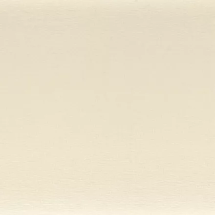 Camengo / Osmoz textil