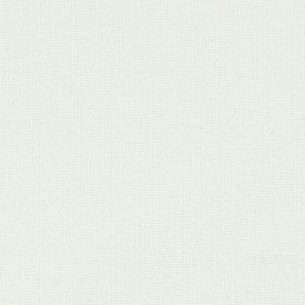 Camengo / Sohalia textil